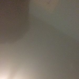 Meet your Posher, Ghawan